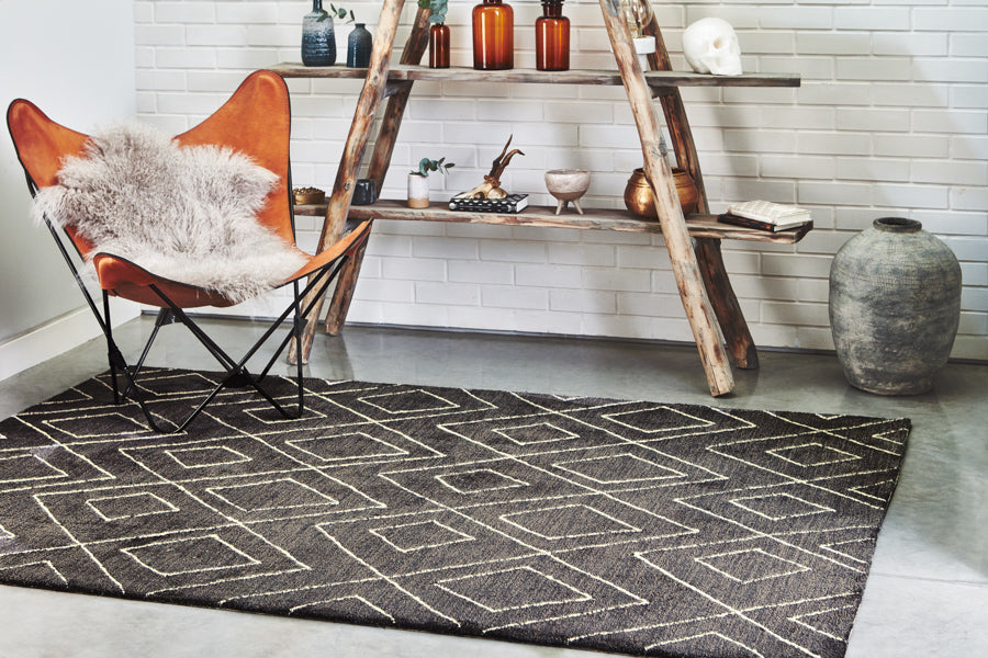 Nomad RUg