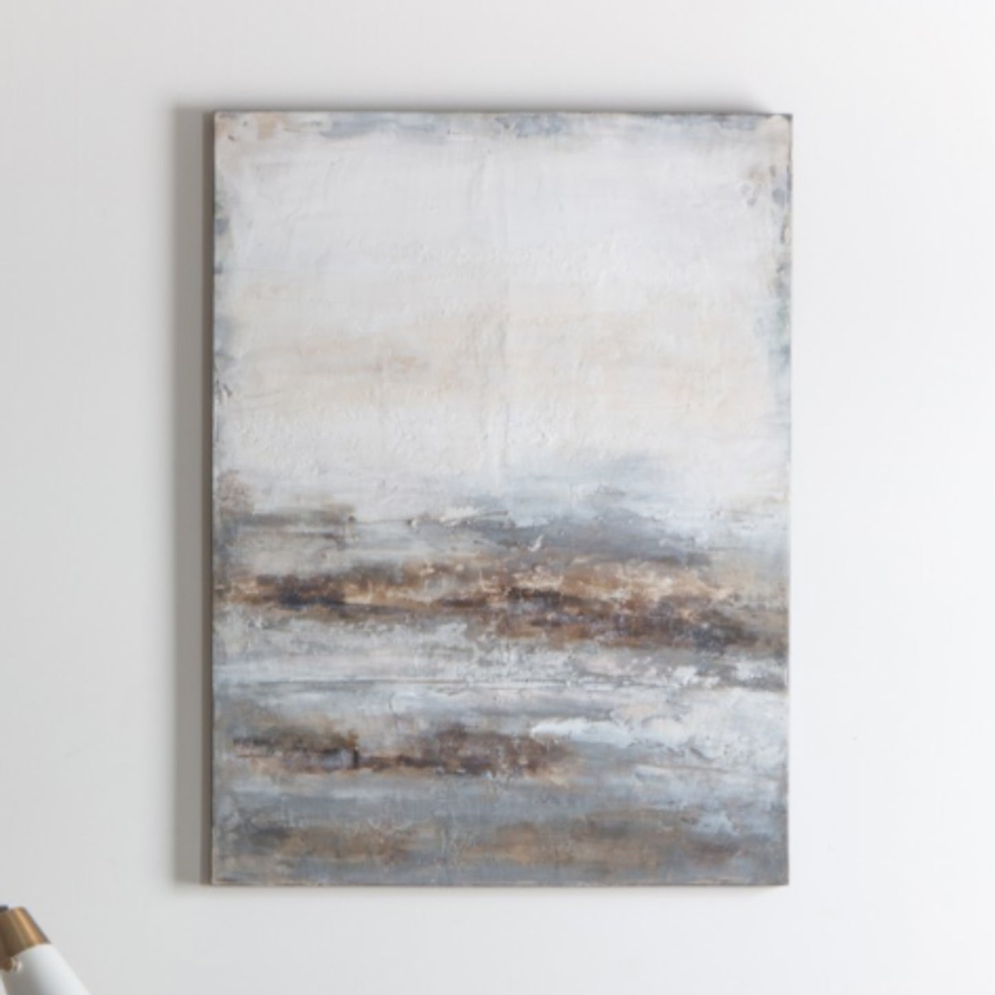 Ocean Wall Art 90cmx120cm