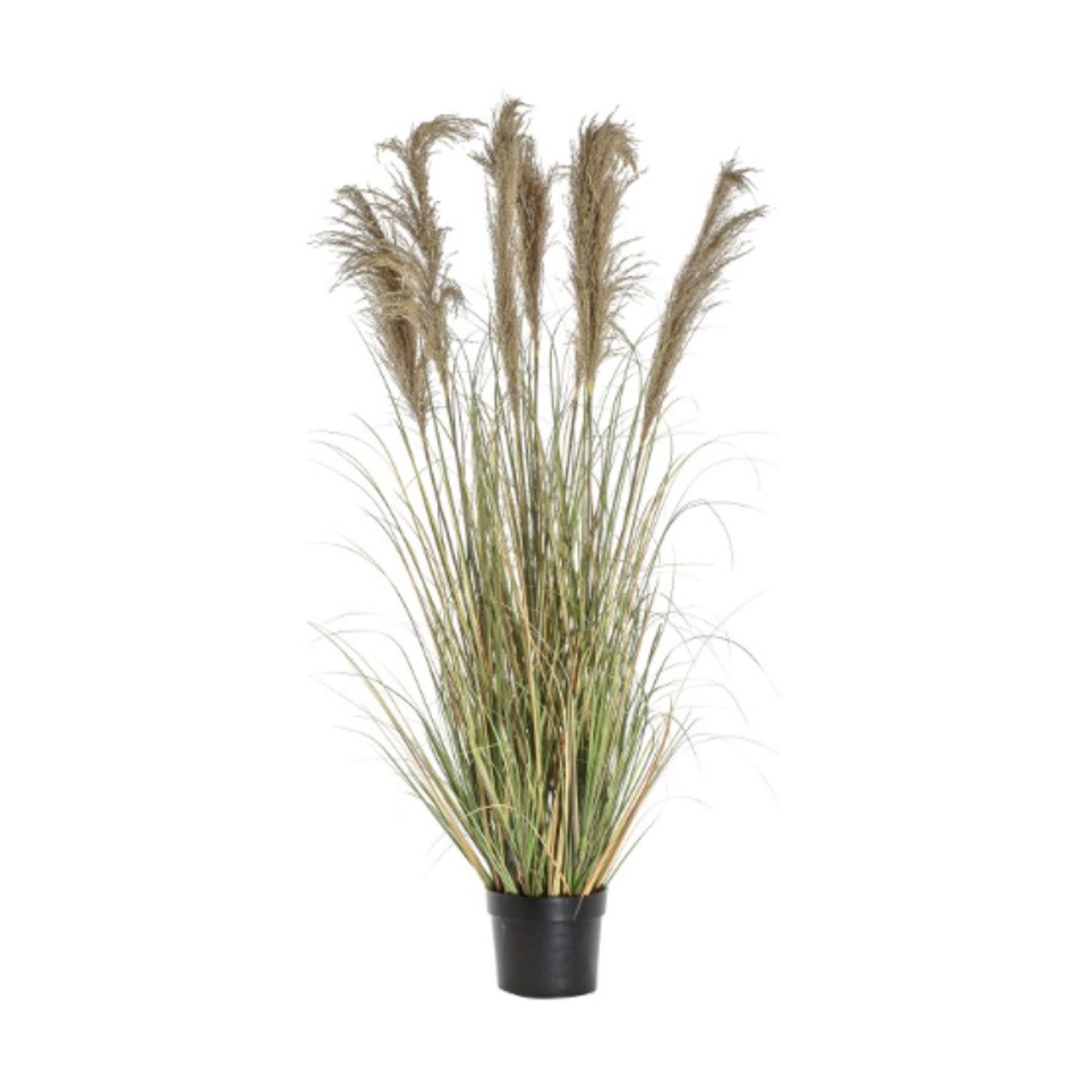 Artificial Pampas 170cm