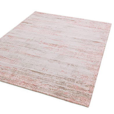 Astra Pink