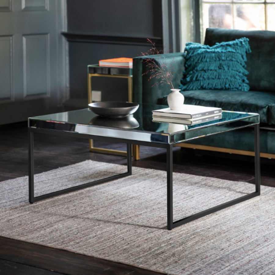 Pippa Coffee Table