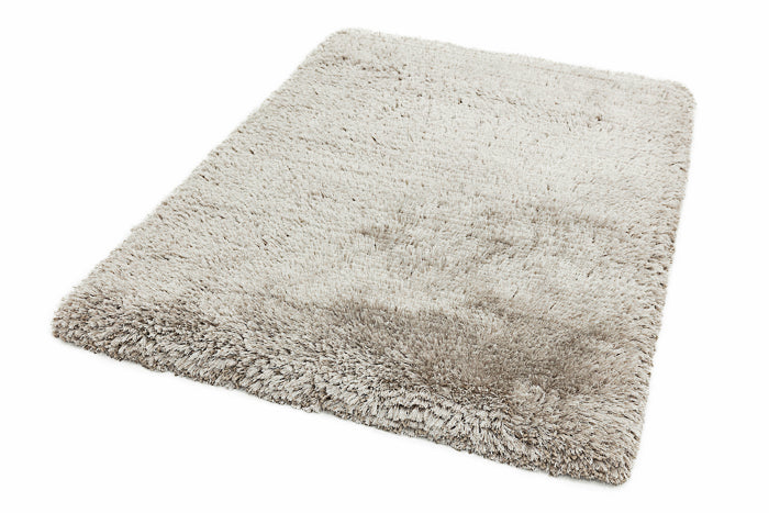 PLUSH SAND RUG