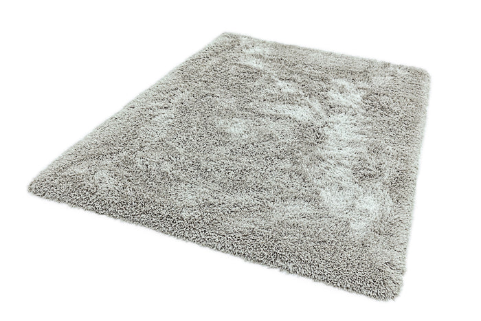 Silver Case Rug
