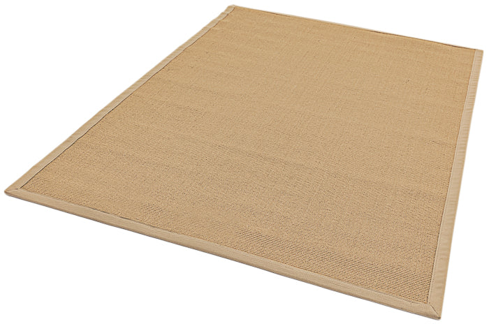 Sisal Natural Rug