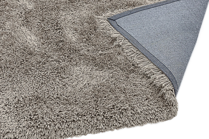 Taupe Casa Rug