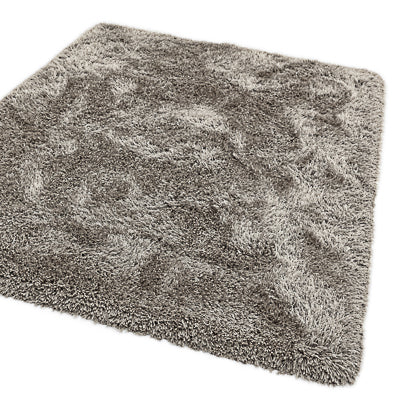 Taupe Casa Rug