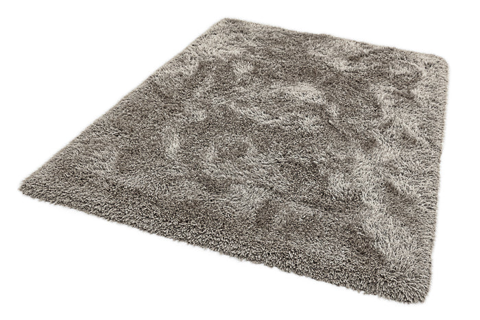 Taupe Casa Rug