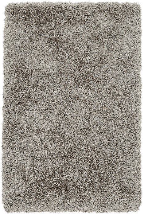 Taupe Casa Rug