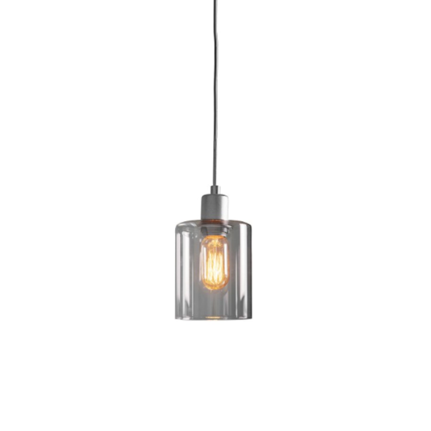 Toleda Pendant Light