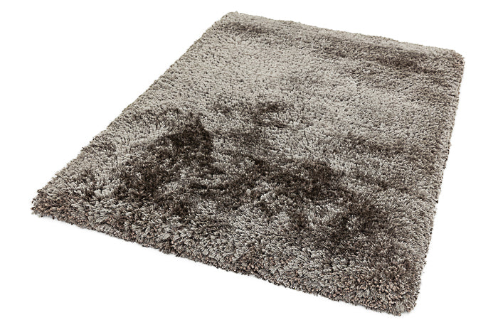 Zinc Plush Rug