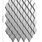 Illume Arabesque Style Mirror