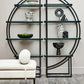 Hazel Black & White Vase