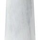 Jade White Marble Vase