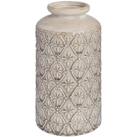 Medium-Nero-Vase