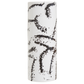 Juliet Tall White Floral Vase