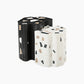Nolan 2X Terrazzo Side Tables
