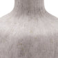Desert-Round-Stone-Vase