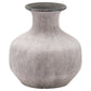 Desert-Round-Stone-Vase