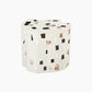 Nolan 2X Terrazzo Side Tables