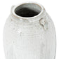 Serene-Tall-Ceramic-Vase