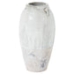 Serene-Tall-Ceramic-Vase