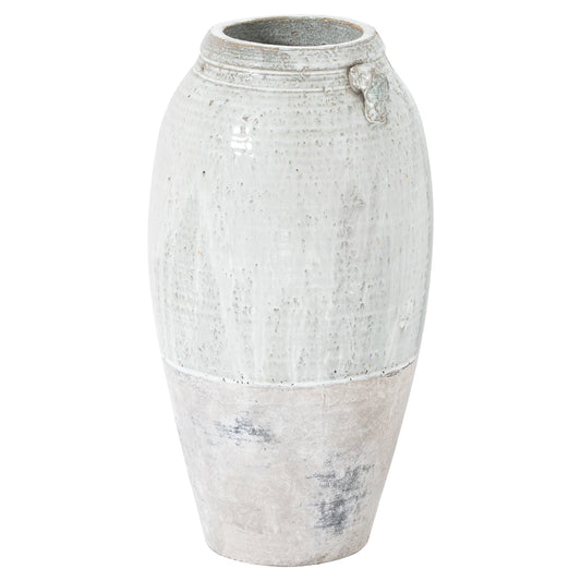 Serene-Tall-Ceramic-Vase