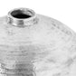 Willow-Oval-Silver-Vase