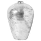 Willow-Oval-Silver-Vase