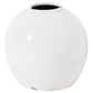 Lustrous-Garda-River-Vase