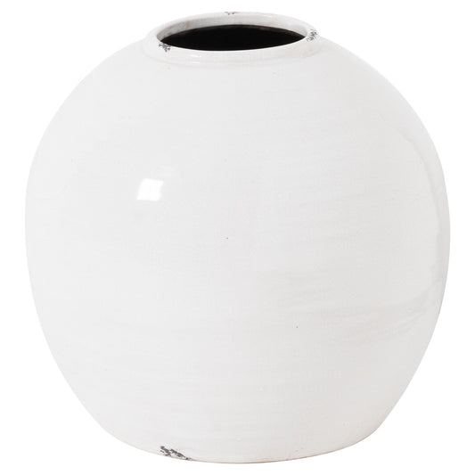 Lustrous-Garda-River-Vase