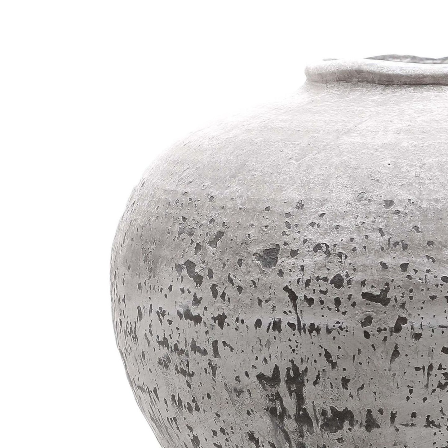 Embrace-Stone-Round-Vase