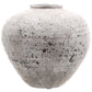 Embrace-Stone-Round-Vase