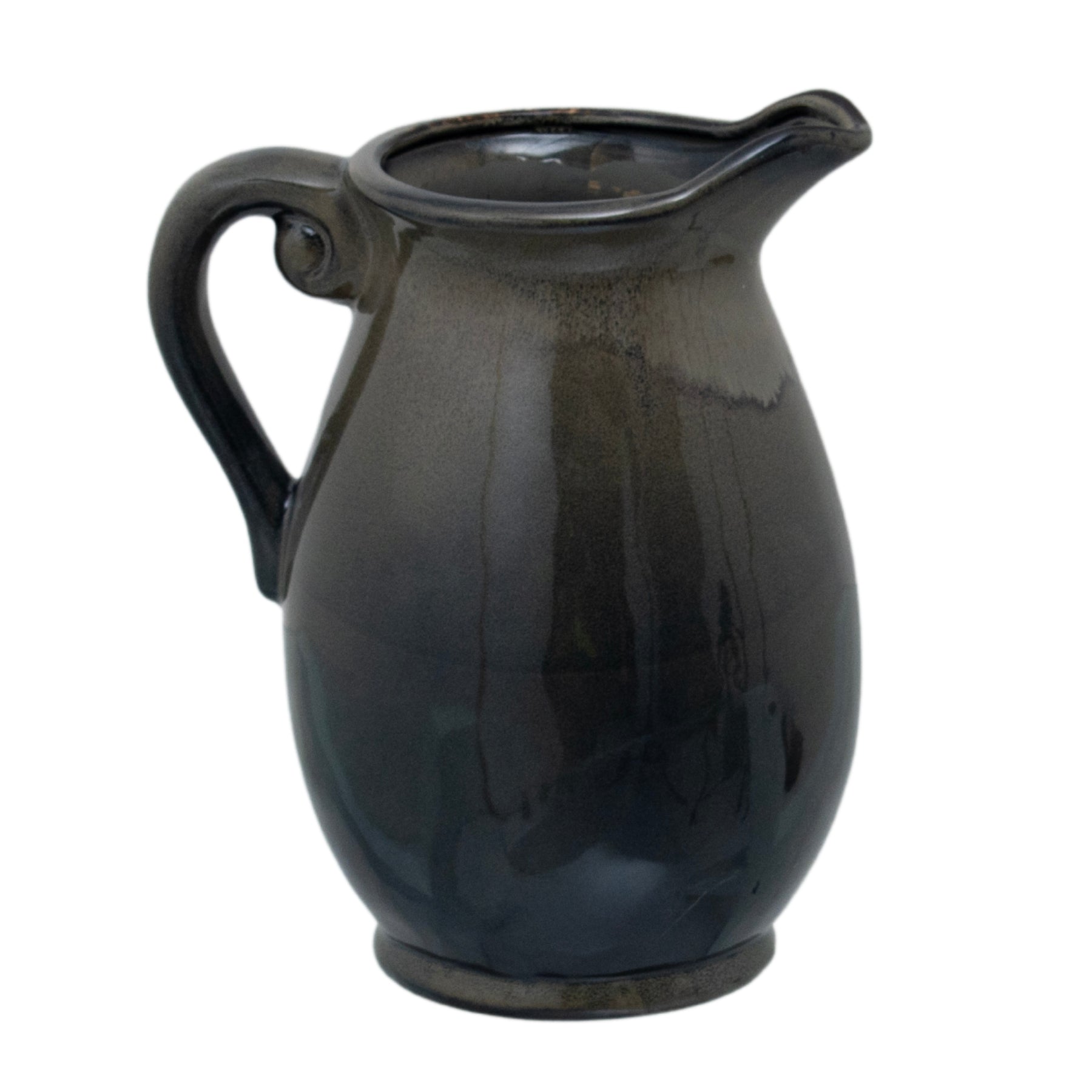 Chrysalis-Large-Ceramic-Vase