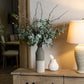 Zenith-Tall-Cylindrical-Vase