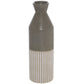 Zenith-Tall-Cylindrical-Vase