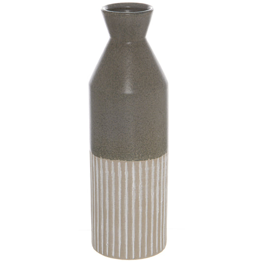 Zenith-Tall-Cylindrical-Vase
