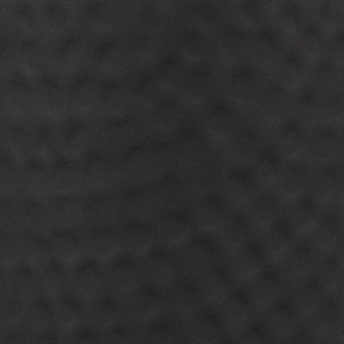 Enigma-Tall-Black-Vase