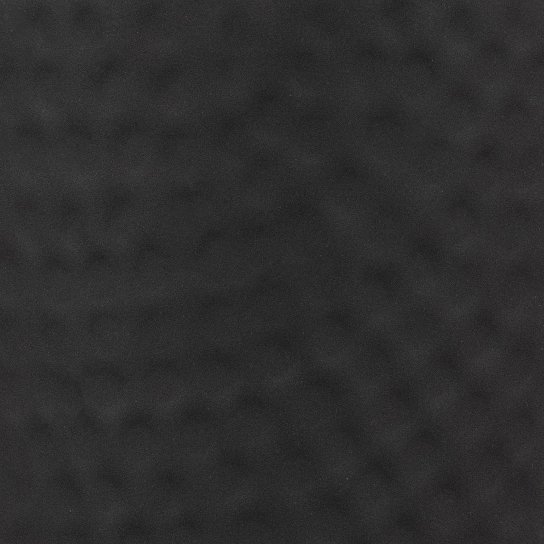 Enigma-Tall-Black-Vase