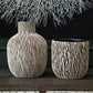 Adelaide Contemporary Handmade Vase