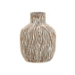 Adelaide Contemporary Handmade Vase