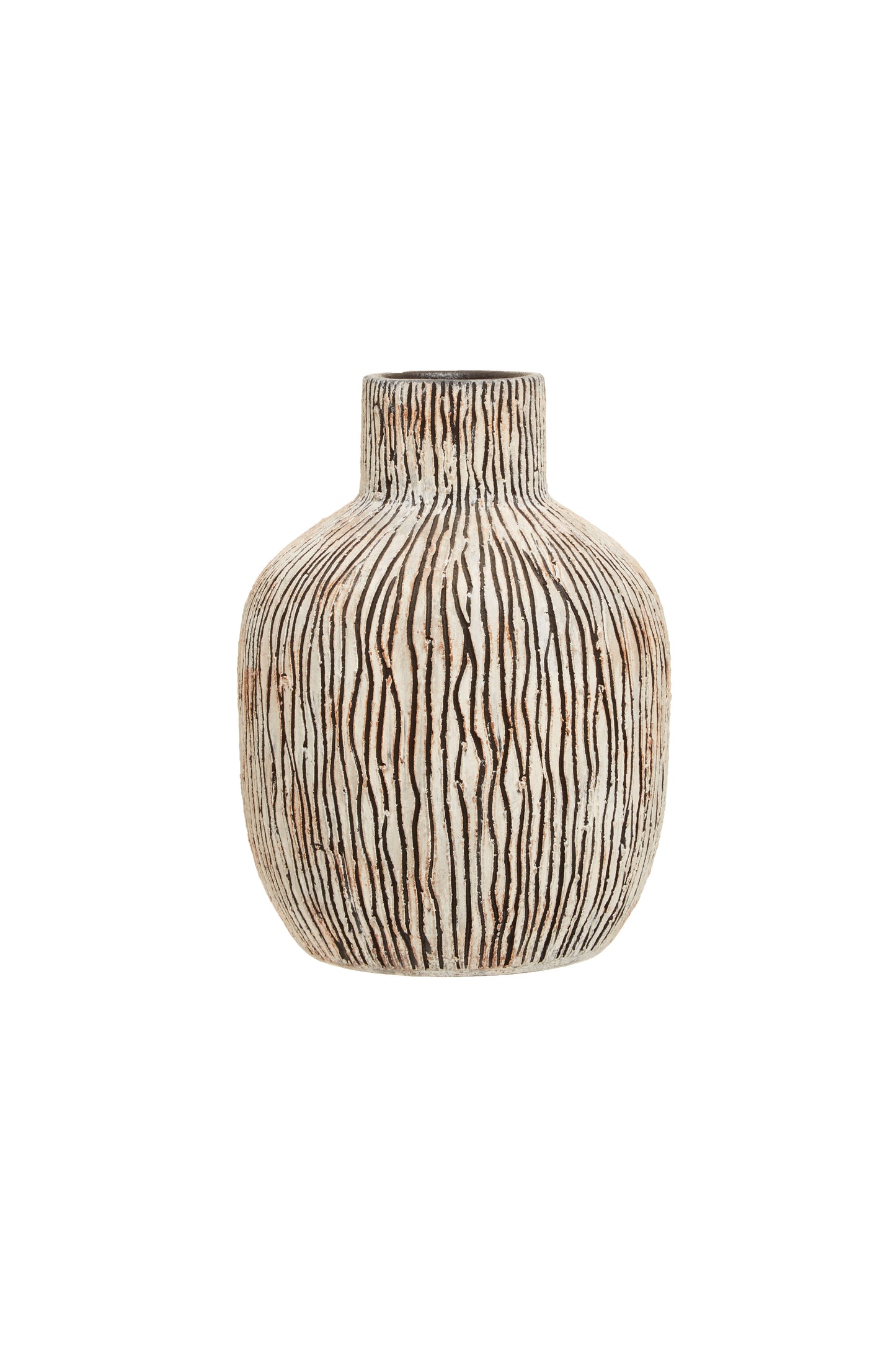 Adelaide Contemporary Handmade Vase