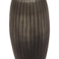 Emily Modern Black Vase