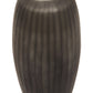 Emily Modern Black Vase
