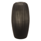 Emily Modern Black Vase