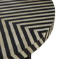 Fernweh Wooden Round Coffee Table