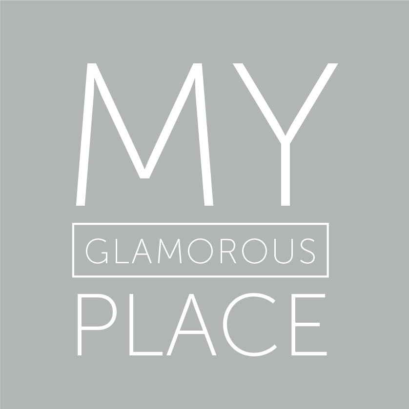 MyGlamorousPlace