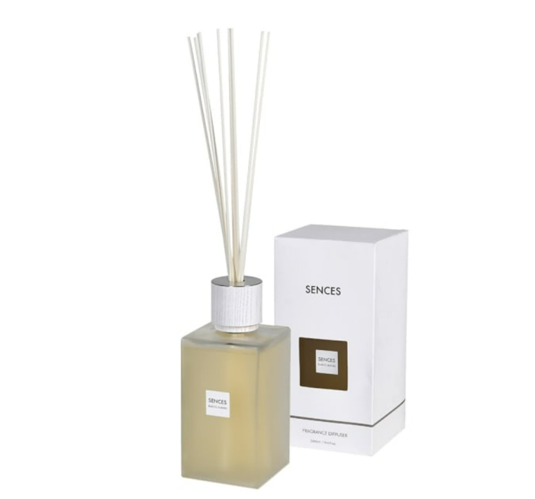 Autumn Sale – MyGlamorousPlace