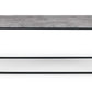 Bruce Contemporary Coffee Table