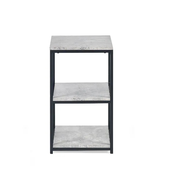 Misti Tall Side Table