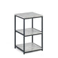 Misti Tall Side Table